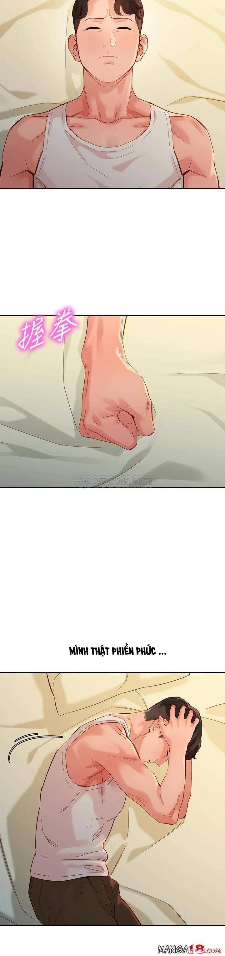 đọc truyện Nữ Thần Instagram Chương 49 ảnh 24 tại Thiên Thai Truyện