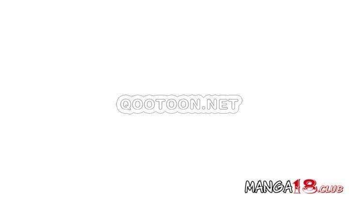 đọc truyện Nữ Thần Instagram Chương 49 ảnh 25 tại Thiên Thai Truyện