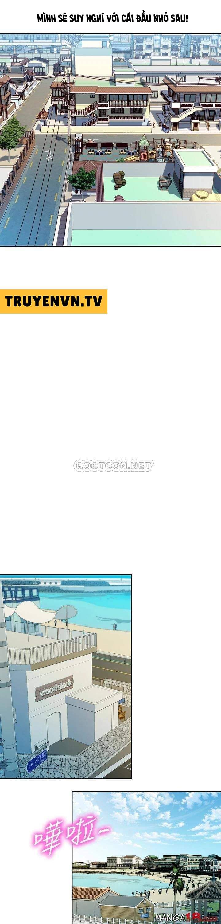 đọc truyện Nữ Thần Instagram Chương 49 ảnh 26 tại Thiên Thai Truyện