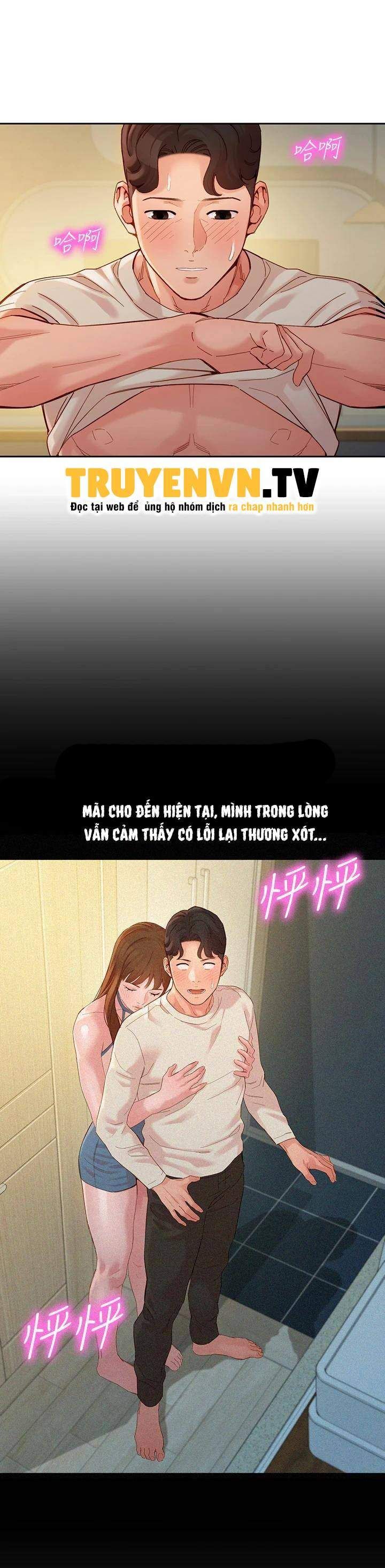 đọc truyện Nữ Thần Instagram Chương 51 ảnh 23 tại Thiên Thai Truyện