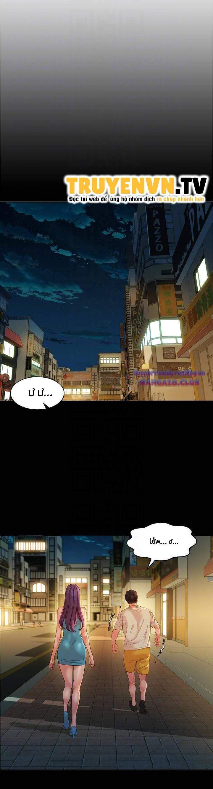 đọc truyện Nữ Thần Instagram Chương 51 ảnh 6 tại Thiên Thai Truyện