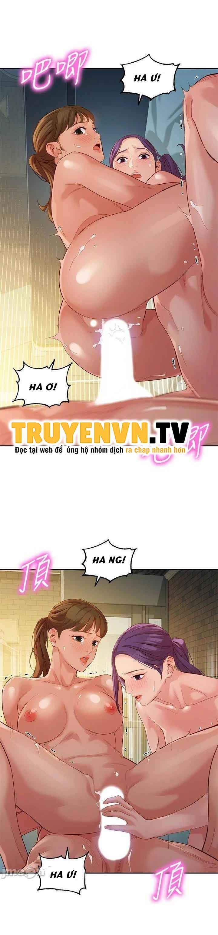 đọc truyện Nữ Thần Instagram Chương 52 ảnh 24 tại Thiên Thai Truyện