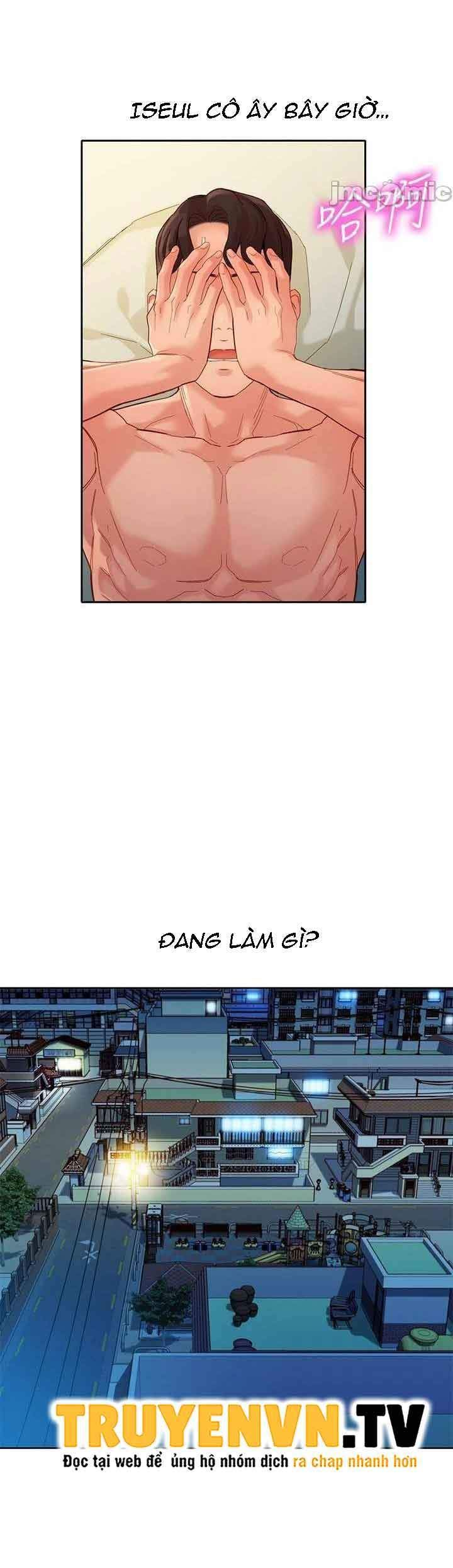 đọc truyện Nữ Thần Instagram Chương 52 ảnh 31 tại Thiên Thai Truyện