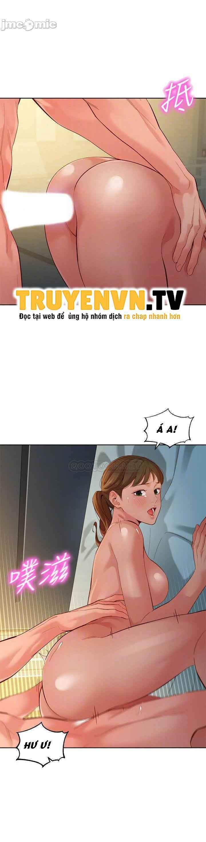 đọc truyện Nữ Thần Instagram Chương 52 ảnh 5 tại Thiên Thai Truyện