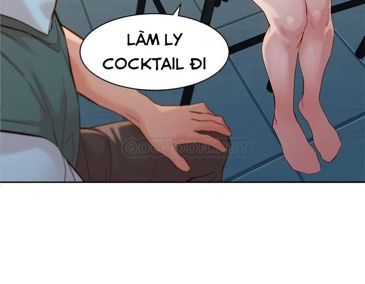 đọc truyện Nữ Thần Instagram Chương 59 ảnh 4 tại Thiên Thai Truyện