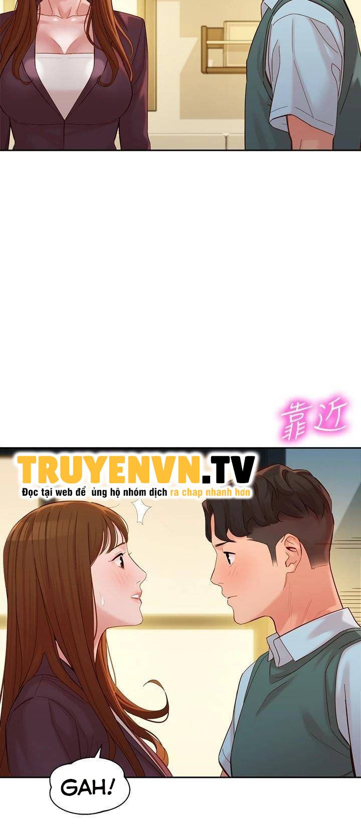 đọc truyện Nữ Thần Instagram Chương 59 ảnh 23 tại Thiên Thai Truyện