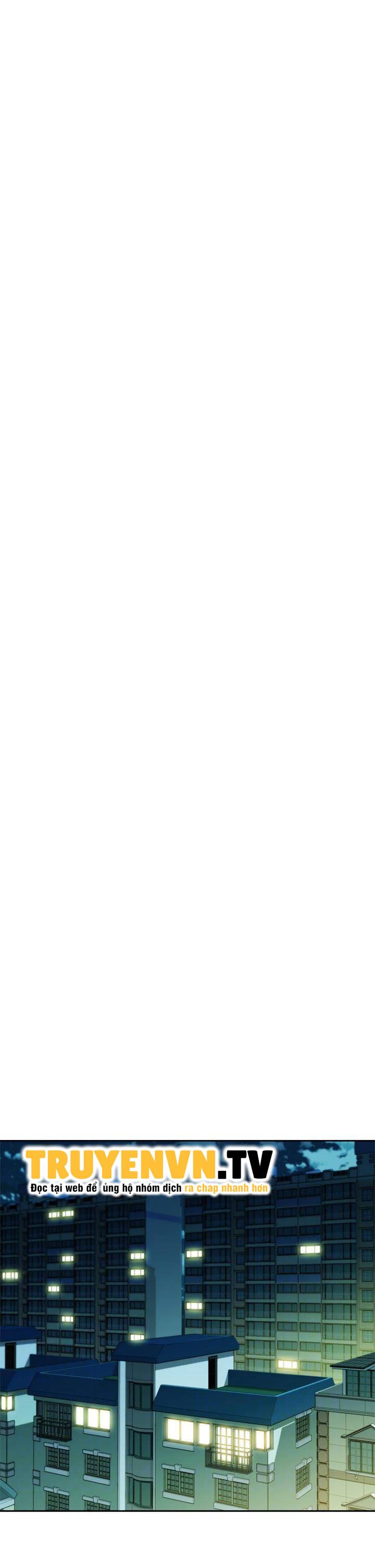 đọc truyện Nữ Thần Instagram Chương 59 ảnh 5 tại Thiên Thai Truyện