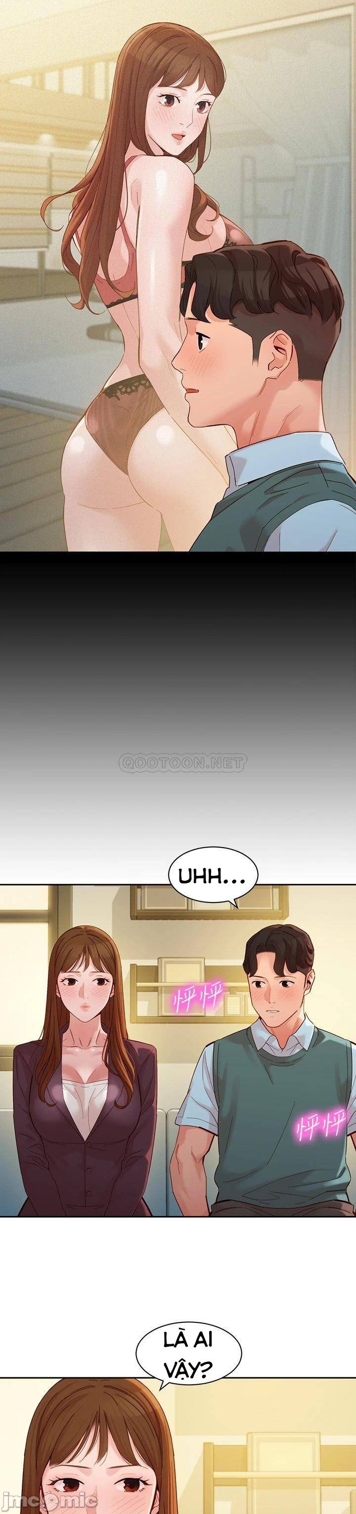 đọc truyện Nữ Thần Instagram Chương 59 ảnh 10 tại Thiên Thai Truyện