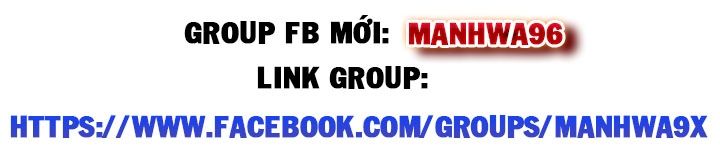 đọc truyện Nữ Thần Instagram Chương 8 ảnh 4 tại Thiên Thai Truyện