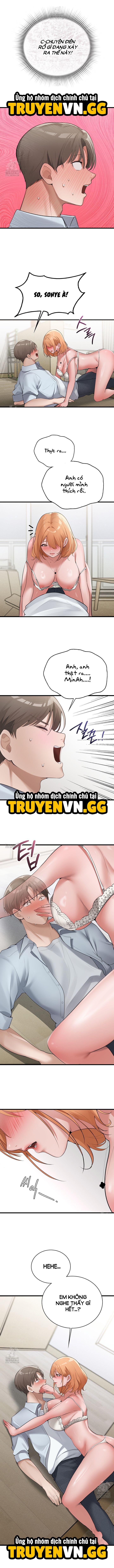 đọc truyện Nữ Thần Phòng Net Chương 4 ảnh 13 tại Thiên Thai Truyện