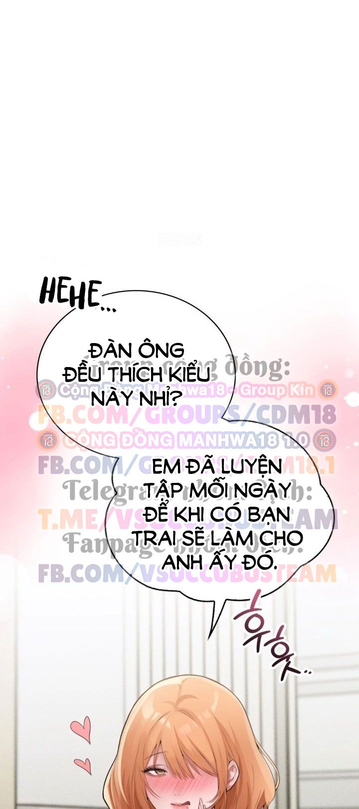 đọc truyện Nữ Thần Phòng Net Chương 5 ảnh 4 tại Thiên Thai Truyện