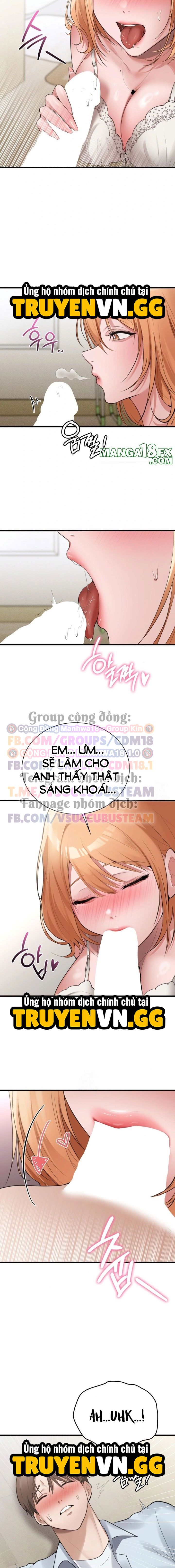 đọc truyện Nữ Thần Phòng Net Chương 5 ảnh 6 tại Thiên Thai Truyện