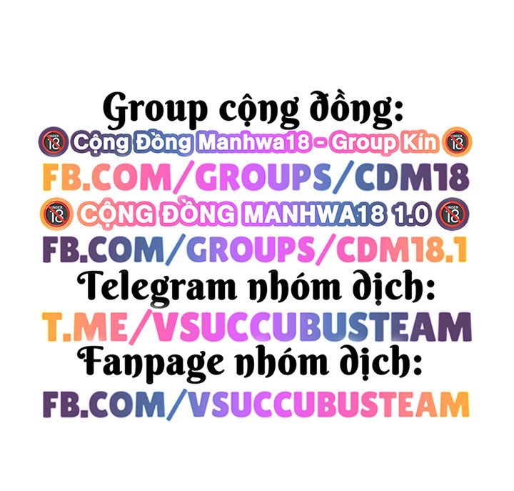 đọc truyện Nữ Thần Phòng Net Chương 6 ảnh 2 tại Thiên Thai Truyện