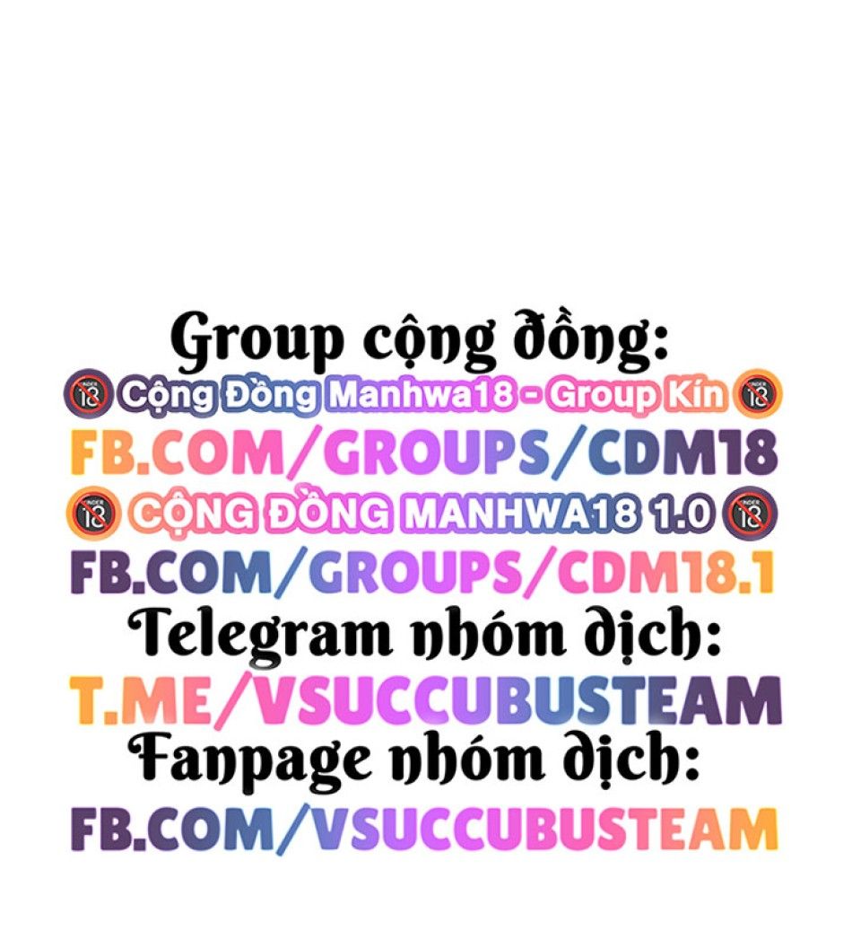 đọc truyện Nữ Thần Phòng Net Chương 7 ảnh 3 tại Thiên Thai Truyện