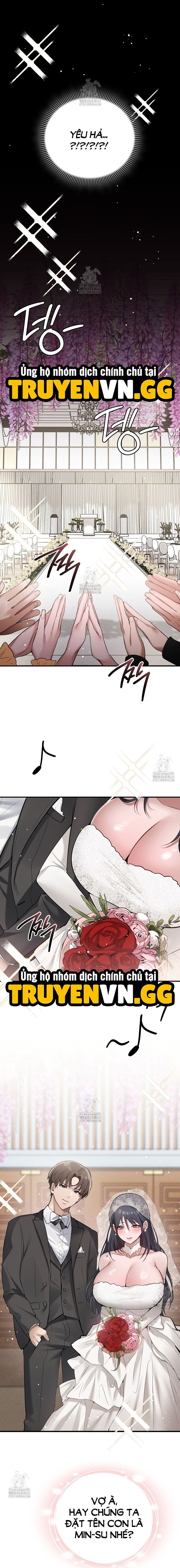 đọc truyện Nữ Thần Phòng Net Chương 9 ảnh 4 tại Thiên Thai Truyện