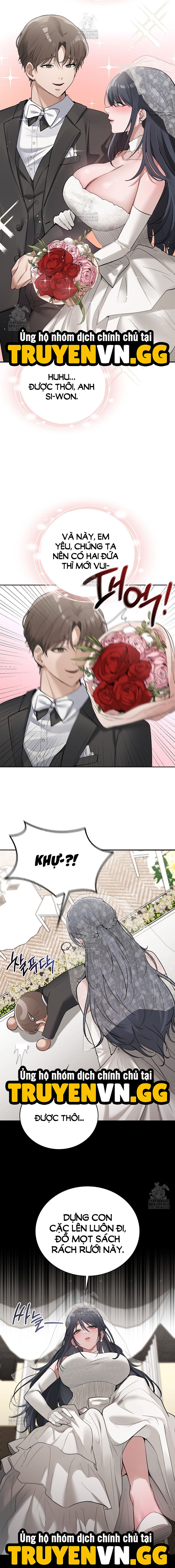 đọc truyện Nữ Thần Phòng Net Chương 9 ảnh 5 tại Thiên Thai Truyện