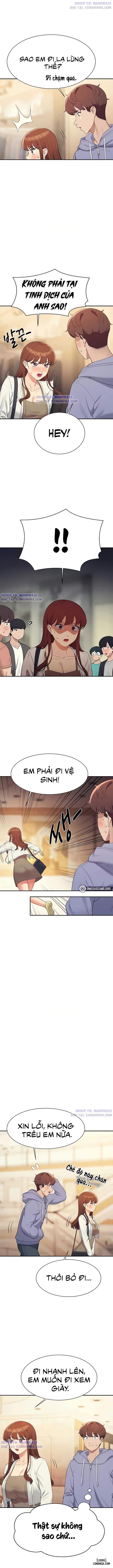 đọc truyện Nữ Thần Trường Học Chương 132 ảnh 5 tại Giả Dược