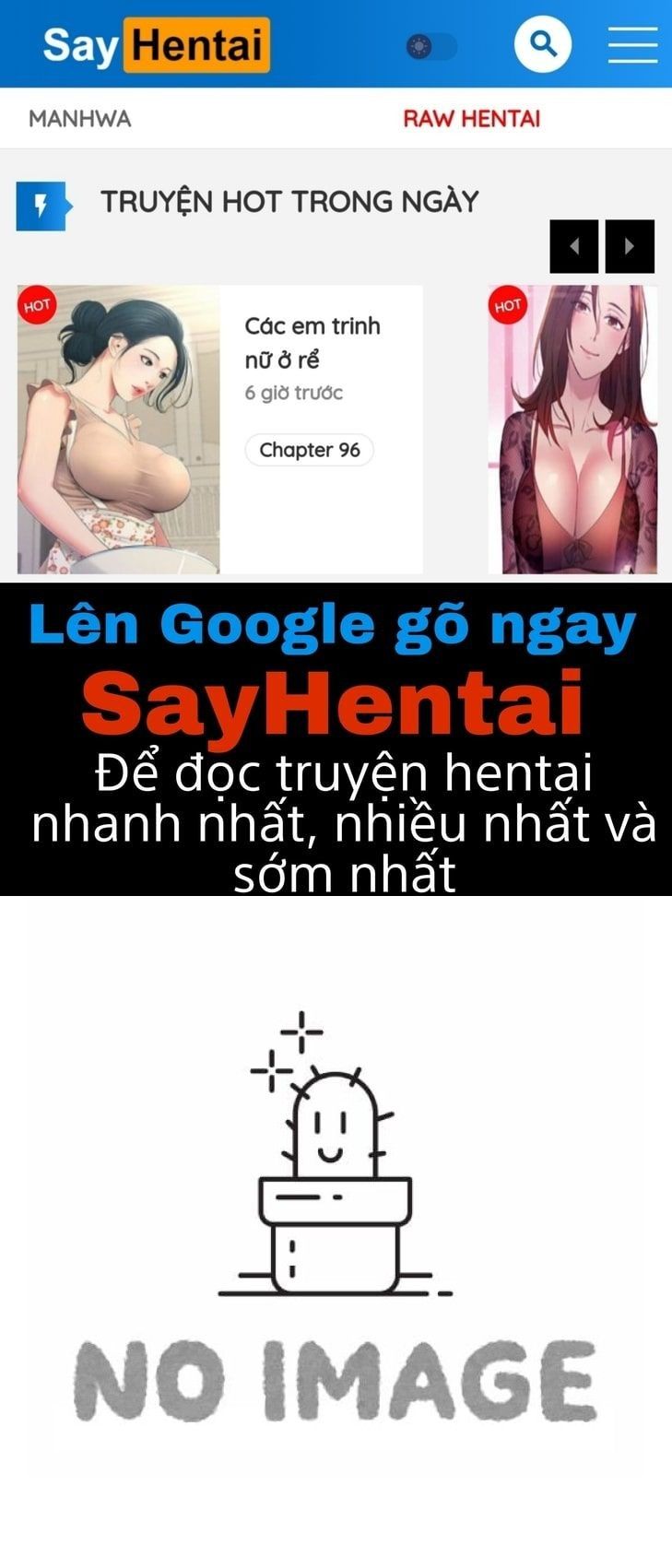 đọc truyện Nữ Thần Trường Học Chương 133 ảnh 1 tại Giả Dược