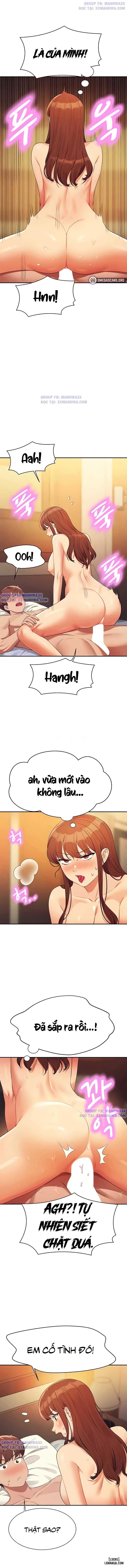 đọc truyện Nữ Thần Trường Học Chương 133 ảnh 14 tại Giả Dược