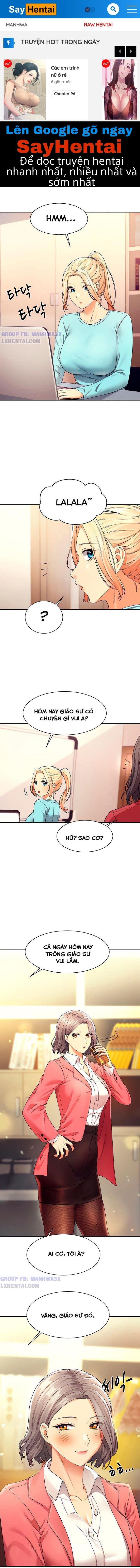 đọc truyện Nữ Thần Trường Học Chương 33 ảnh 1 tại Giả Dược