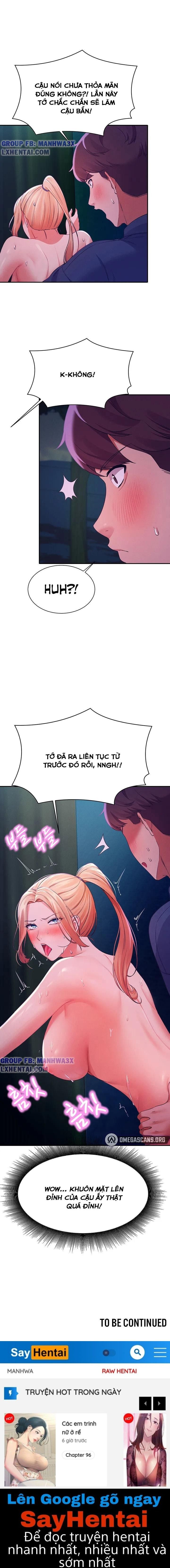 đọc truyện Nữ Thần Trường Học Chương 37 ảnh 16 tại Giả Dược