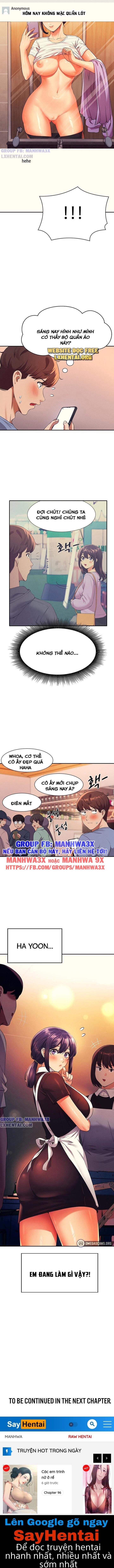 đọc truyện Nữ Thần Trường Học Chương 47 ảnh 10 tại Giả Dược