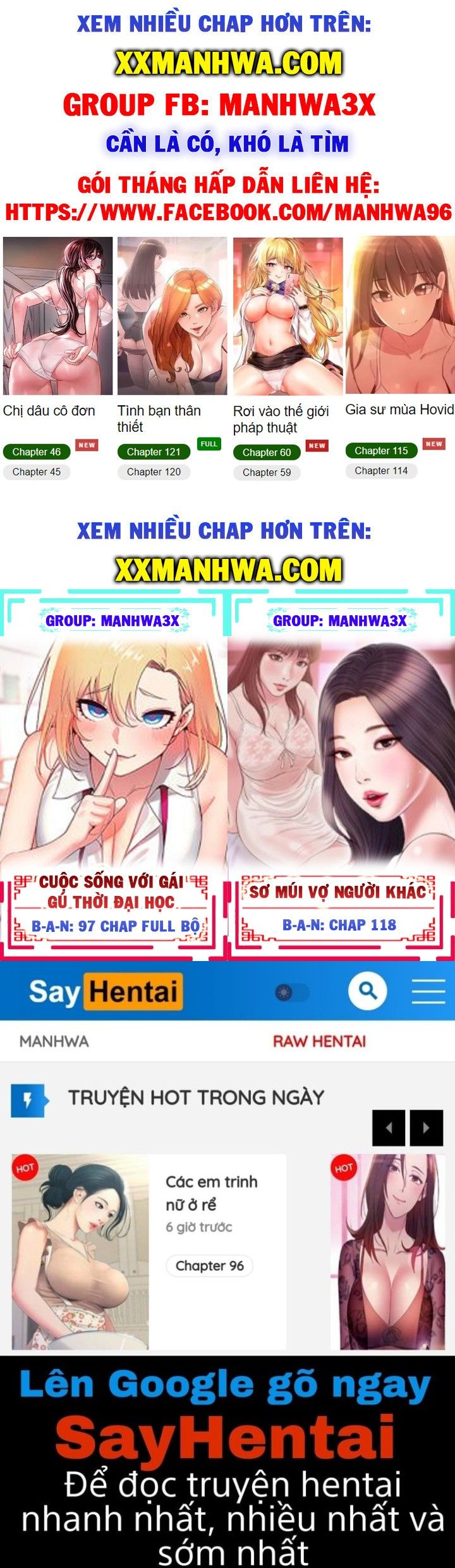 đọc truyện Nữ Thần Trường Học Chương 50 ảnh 12 tại Giả Dược