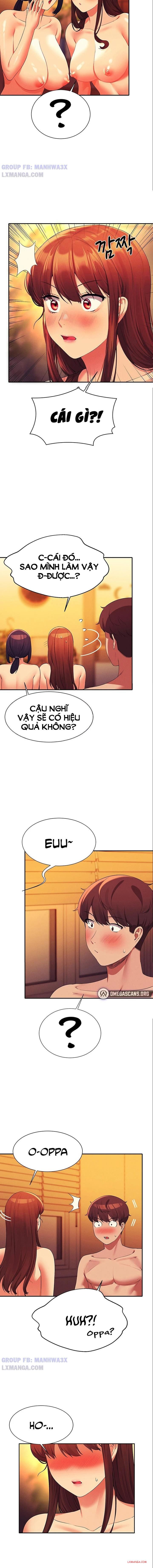đọc truyện Nữ Thần Trường Học Chương 65 ảnh 13 tại Giả Dược