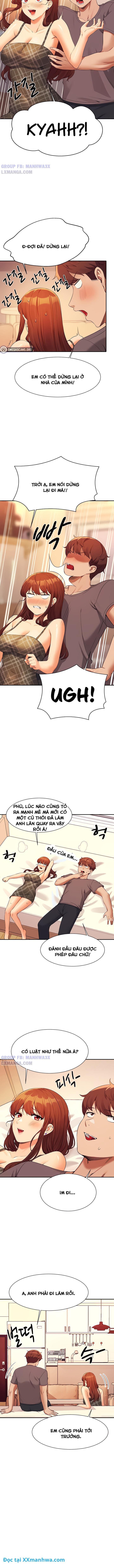 đọc truyện Nữ Thần Trường Học Chương 79 ảnh 3 tại Giả Dược