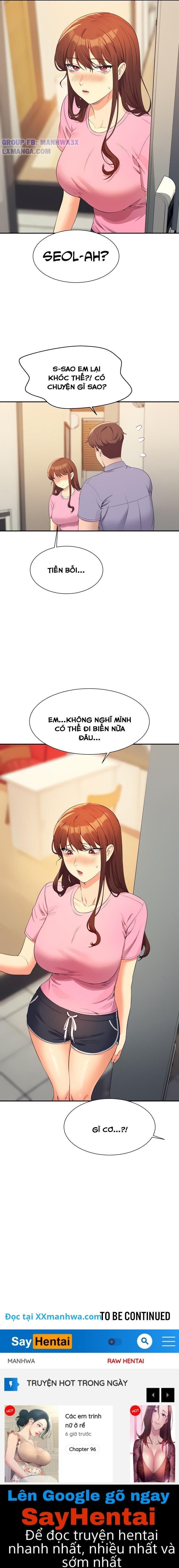 đọc truyện Nữ Thần Trường Học Chương 95 ảnh 10 tại Giả Dược