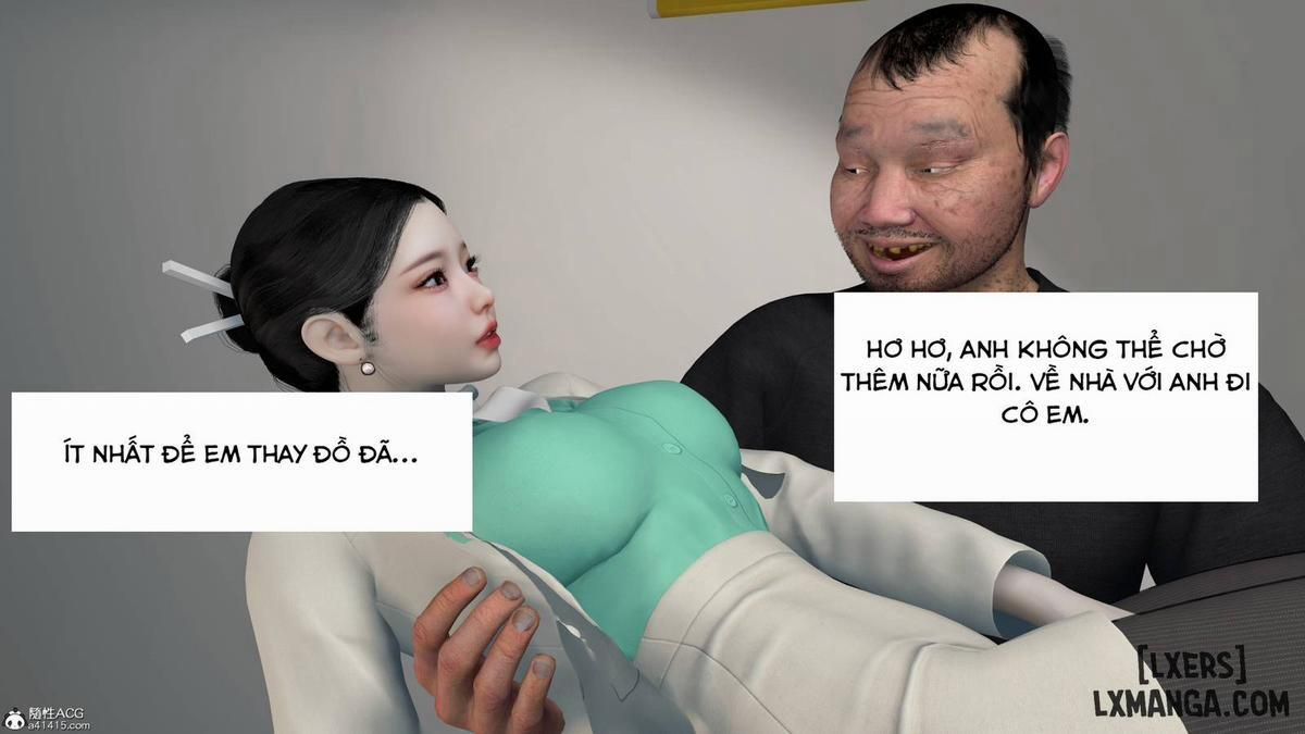đọc truyện Nữ Tiếp Viên Hàng Không Chương 0.14 ảnh 67 tại Giả Dược