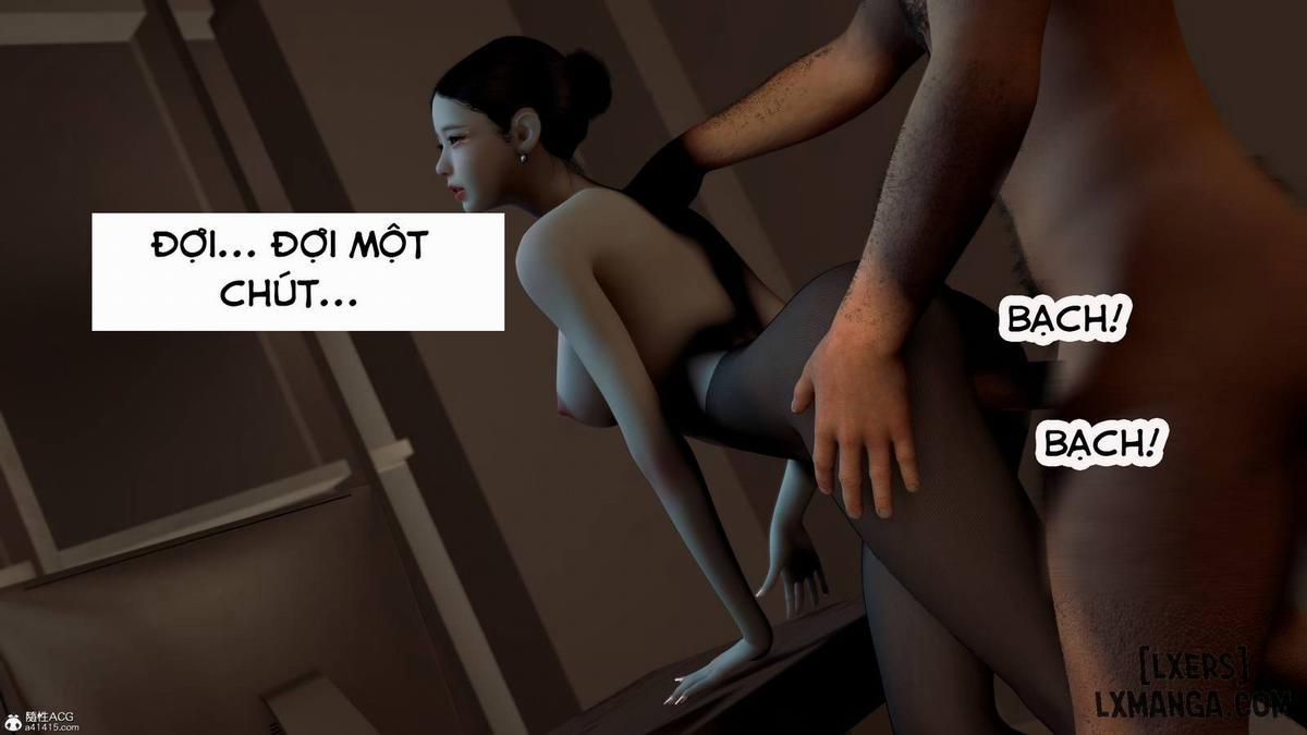 đọc truyện Nữ Tiếp Viên Hàng Không Chương 0.14 ảnh 97 tại Giả Dược