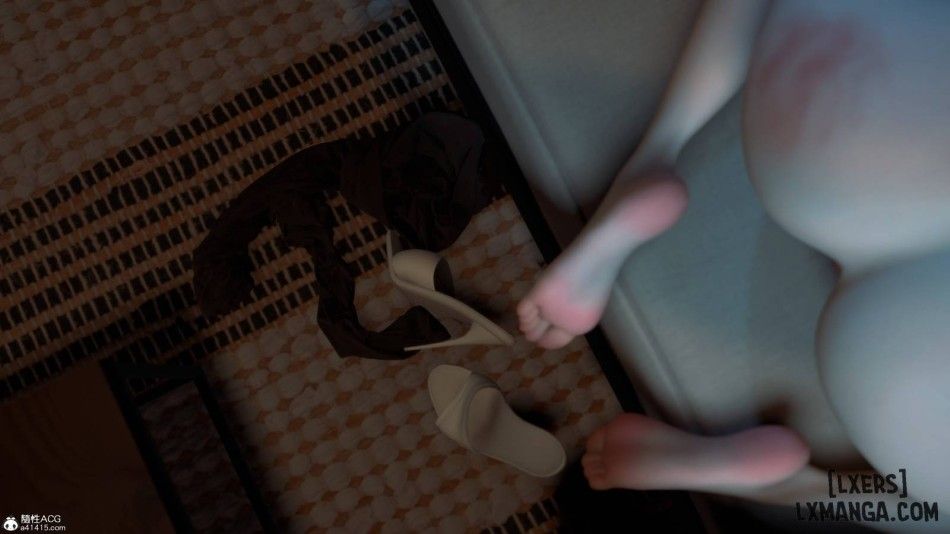 đọc truyện Nữ Tiếp Viên Hàng Không Chương 1 ảnh 106 tại Thiên Thai Truyện