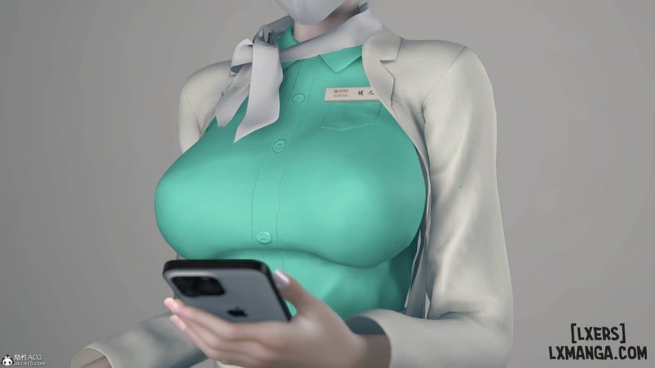 đọc truyện Nữ Tiếp Viên Hàng Không Chương 1 ảnh 4 tại Thiên Thai Truyện