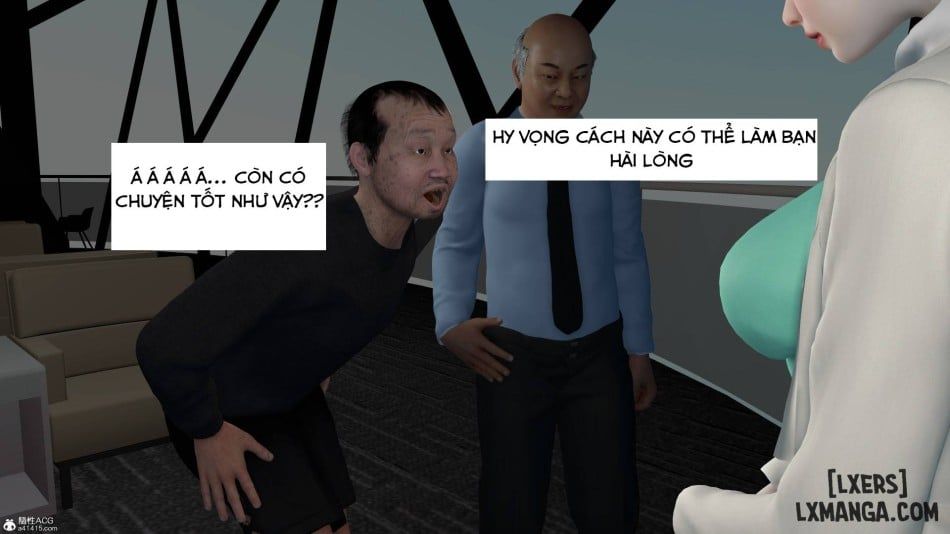 đọc truyện Nữ Tiếp Viên Hàng Không Chương 1 ảnh 63 tại Thiên Thai Truyện