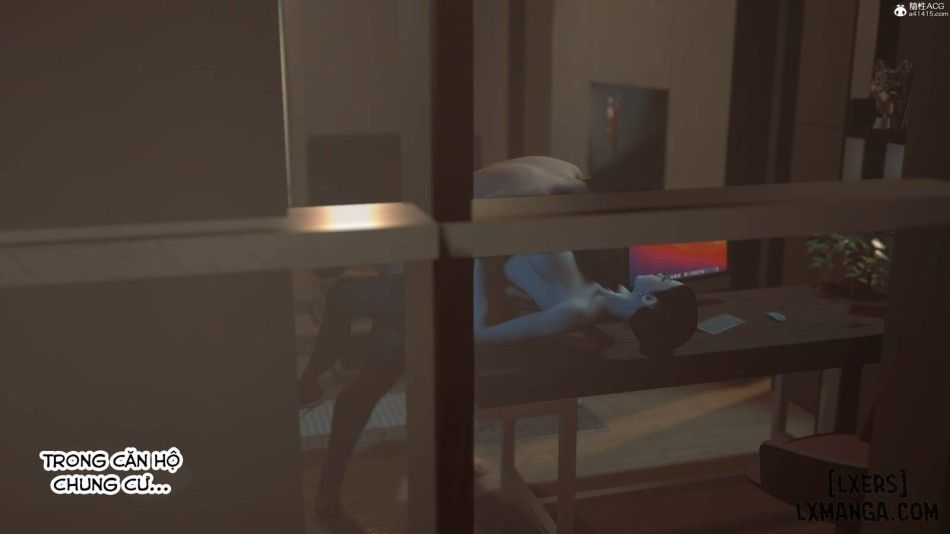 đọc truyện Nữ Tiếp Viên Hàng Không Chương 1 ảnh 86 tại Thiên Thai Truyện