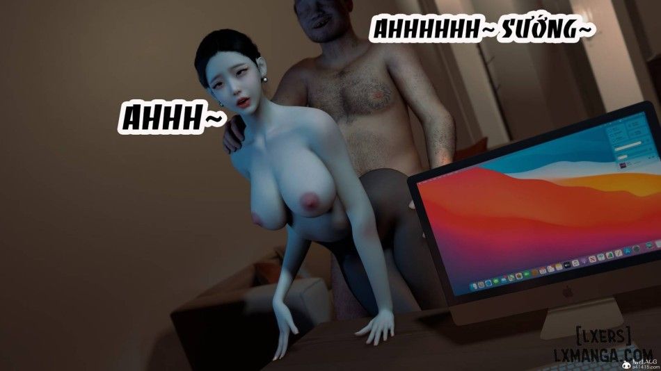 đọc truyện Nữ Tiếp Viên Hàng Không Chương 1 ảnh 97 tại Thiên Thai Truyện