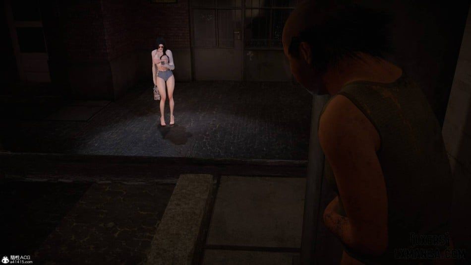 đọc truyện Nữ Tiếp Viên Hàng Không Chương 2 ảnh 53 tại Thiên Thai Truyện