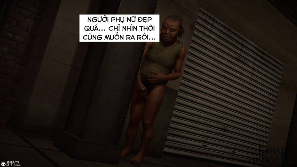 đọc truyện Nữ Tiếp Viên Hàng Không Chương 2 ảnh 55 tại Thiên Thai Truyện