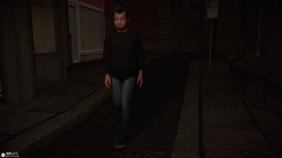 đọc truyện Nữ Tiếp Viên Hàng Không Chương 2 ảnh 56 tại Thiên Thai Truyện