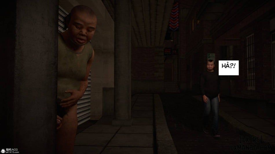 đọc truyện Nữ Tiếp Viên Hàng Không Chương 2 ảnh 57 tại Thiên Thai Truyện