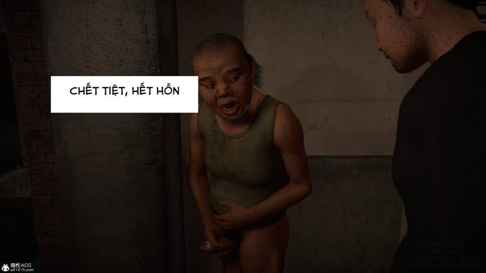 đọc truyện Nữ Tiếp Viên Hàng Không Chương 2 ảnh 59 tại Thiên Thai Truyện