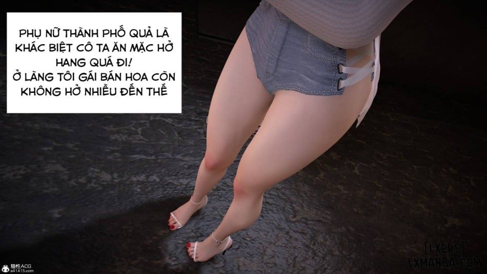 đọc truyện Nữ Tiếp Viên Hàng Không Chương 2 ảnh 62 tại Thiên Thai Truyện