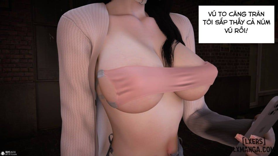 đọc truyện Nữ Tiếp Viên Hàng Không Chương 2 ảnh 63 tại Thiên Thai Truyện