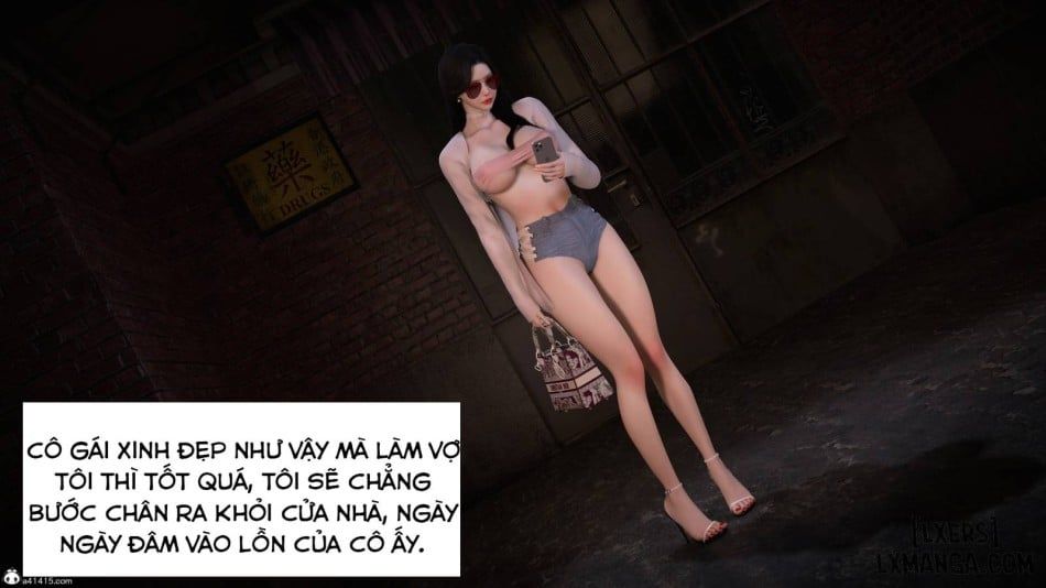 đọc truyện Nữ Tiếp Viên Hàng Không Chương 2 ảnh 65 tại Thiên Thai Truyện