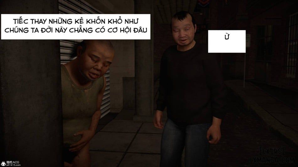 đọc truyện Nữ Tiếp Viên Hàng Không Chương 2 ảnh 66 tại Thiên Thai Truyện