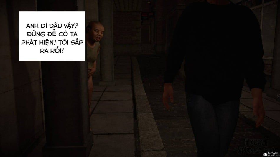 đọc truyện Nữ Tiếp Viên Hàng Không Chương 2 ảnh 67 tại Thiên Thai Truyện