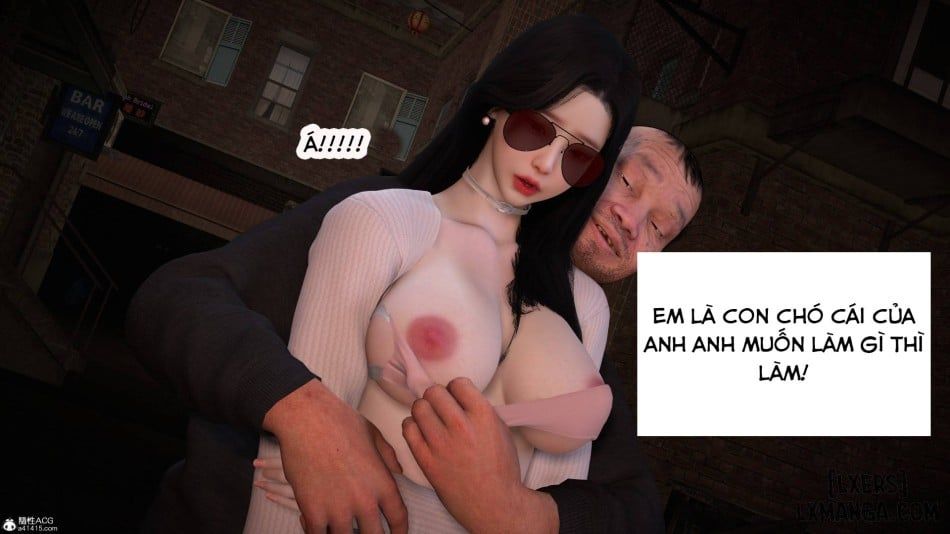 đọc truyện Nữ Tiếp Viên Hàng Không Chương 2 ảnh 81 tại Thiên Thai Truyện