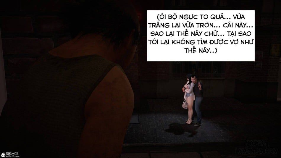 đọc truyện Nữ Tiếp Viên Hàng Không Chương 2 ảnh 84 tại Thiên Thai Truyện