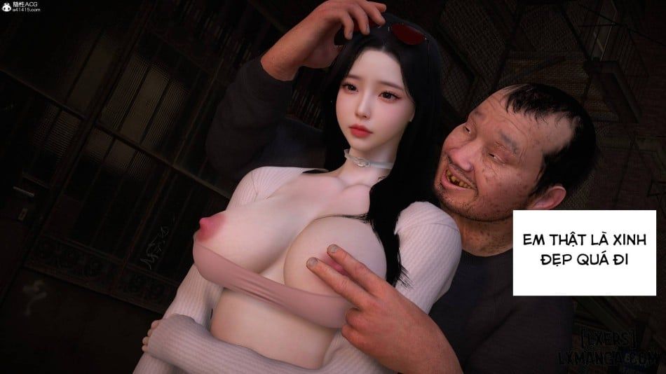 đọc truyện Nữ Tiếp Viên Hàng Không Chương 2 ảnh 88 tại Thiên Thai Truyện